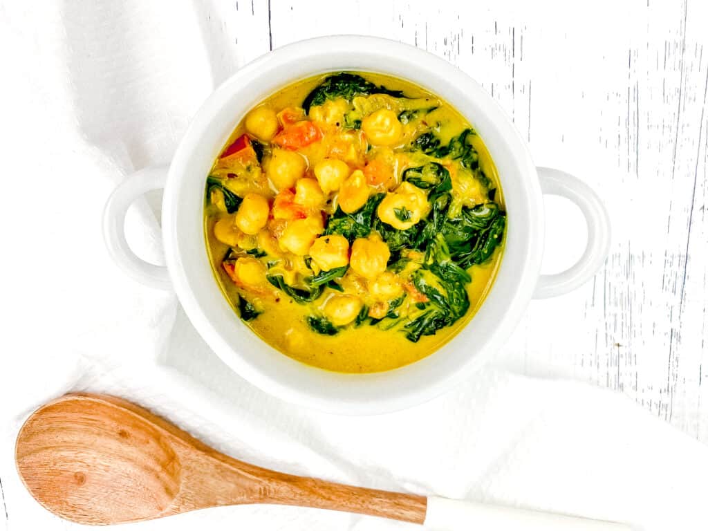 jamaican curry chickpeas_2722