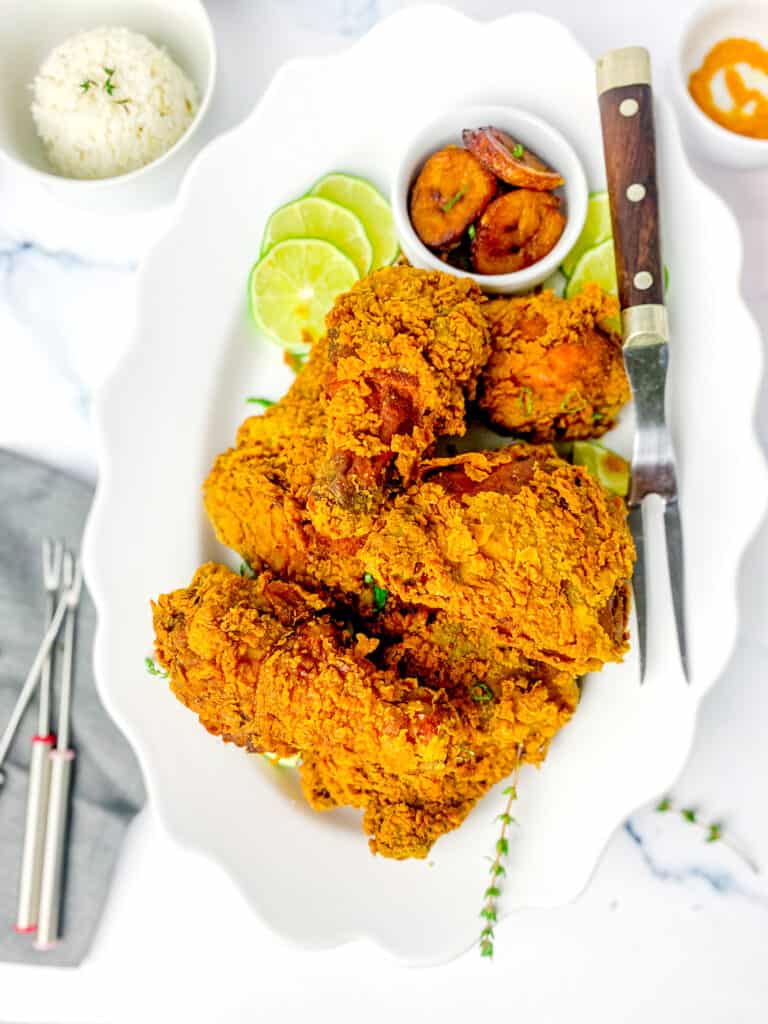 CURRY-FRIED-CHICKEN_2458-scaled.jpg
