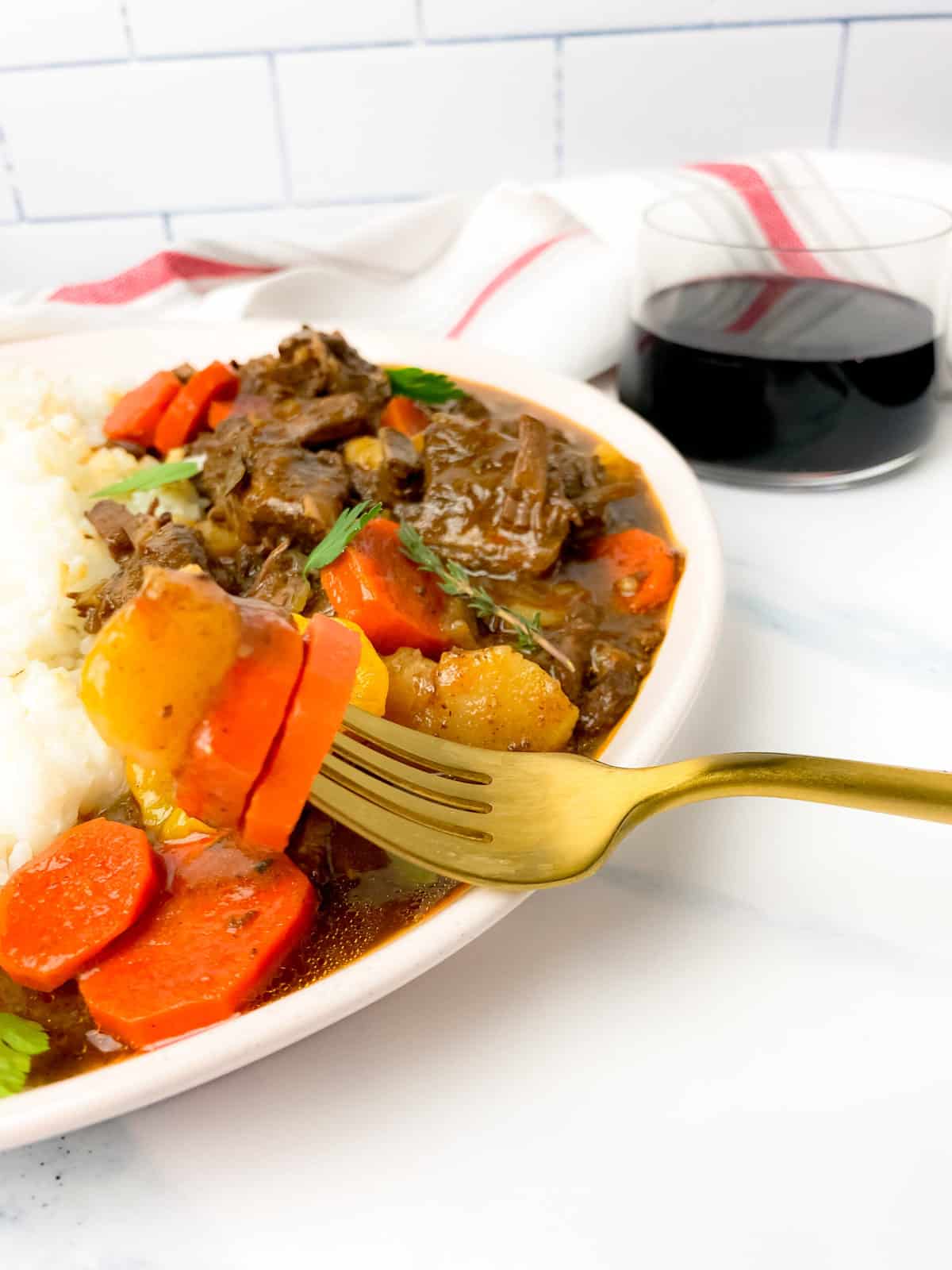 instant pot guinness beef stew_8916