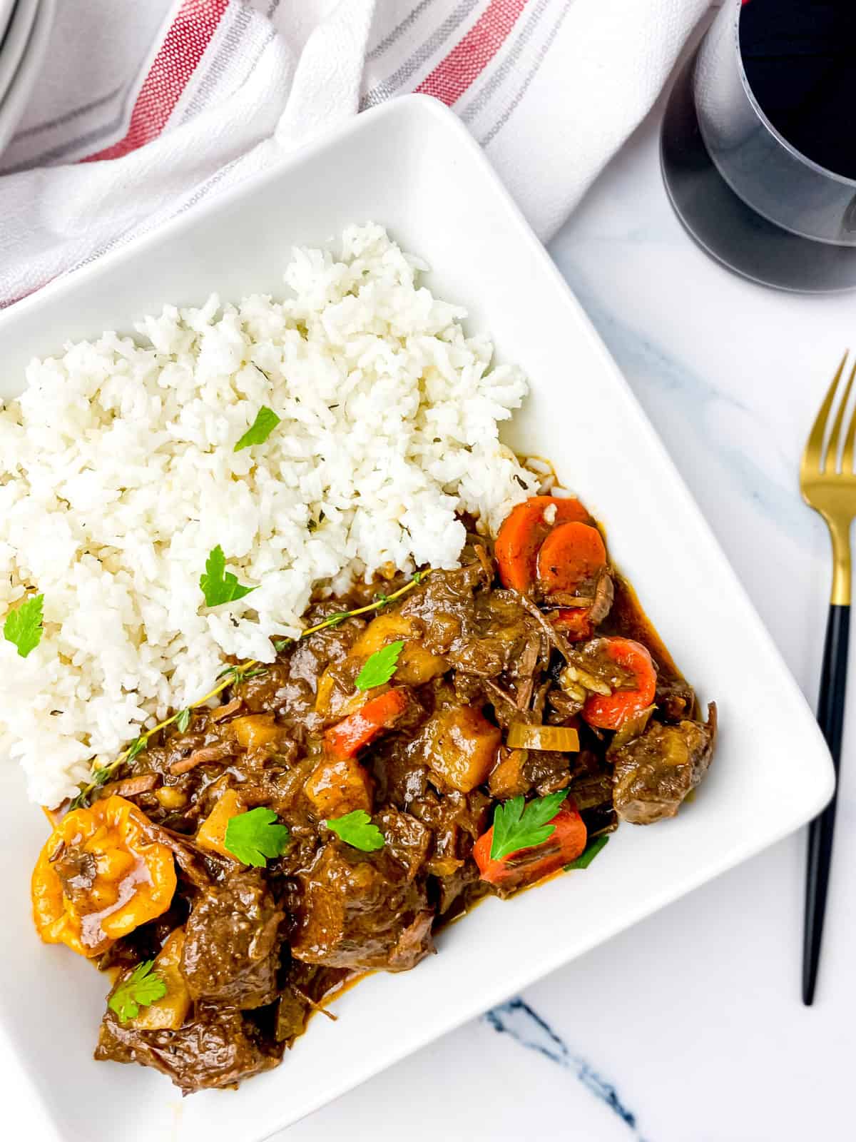 instant pot guinness beef stew_8952-2