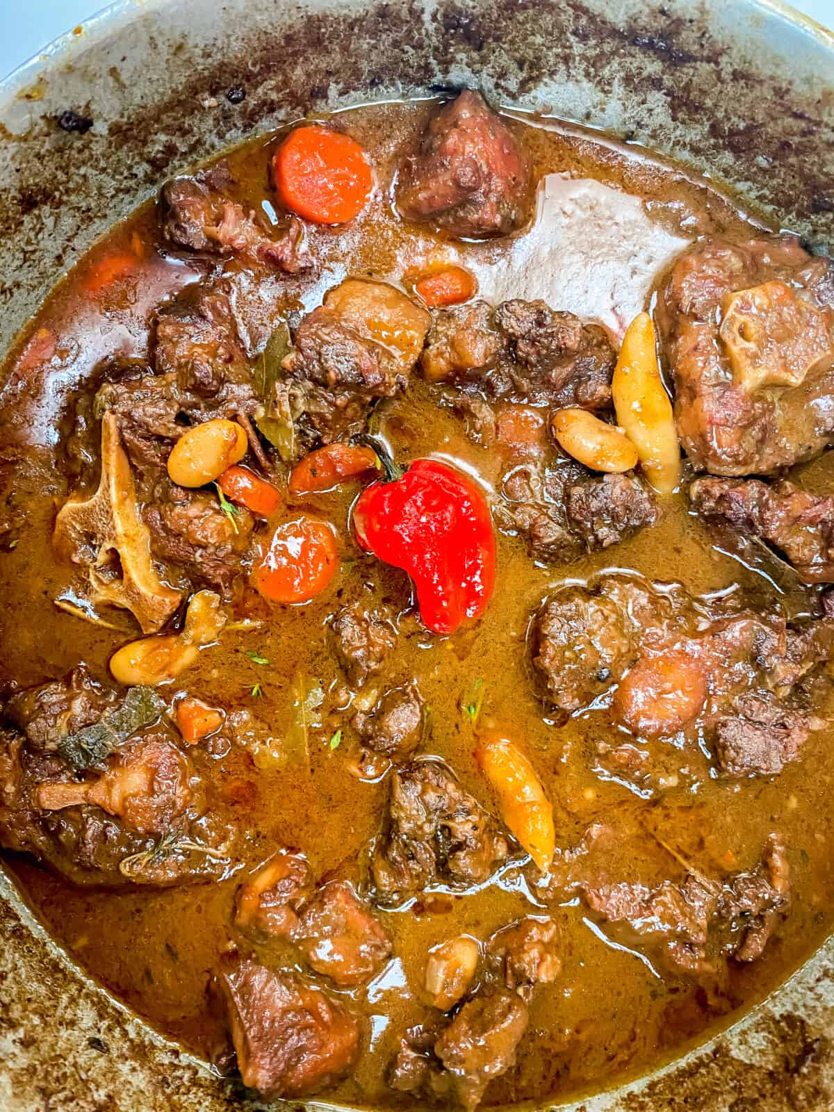 jamaican-oxtail-stew_4498