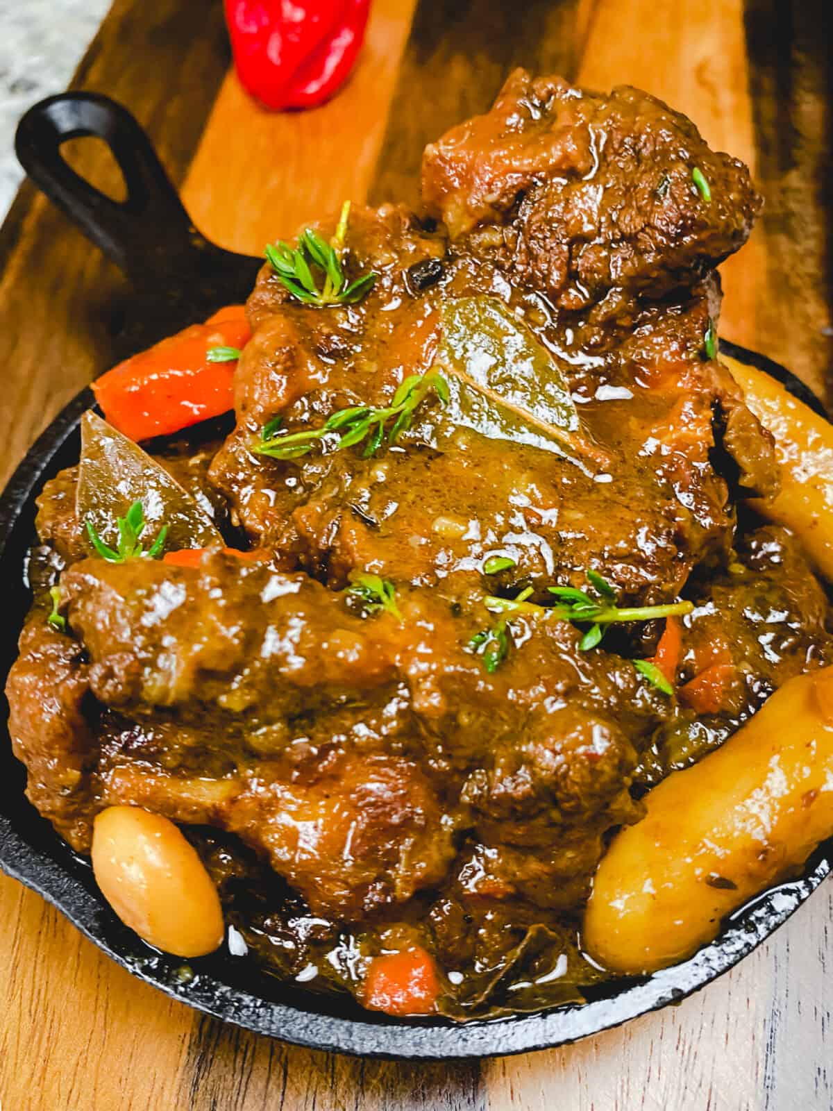 jamaican-oxtail-stew_4499