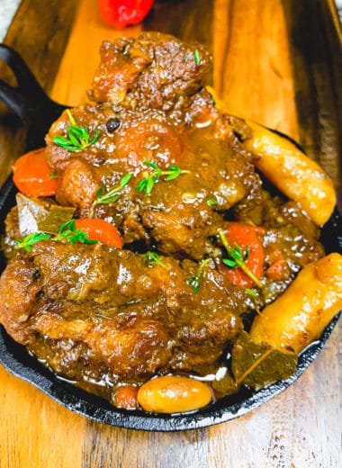jamaican-oxtail-stew_4505