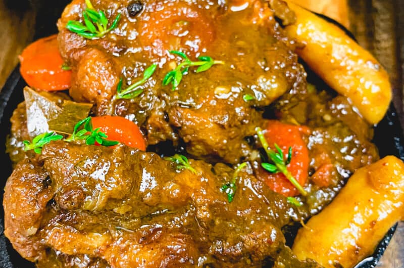 jamaican-oxtail-stew_4505