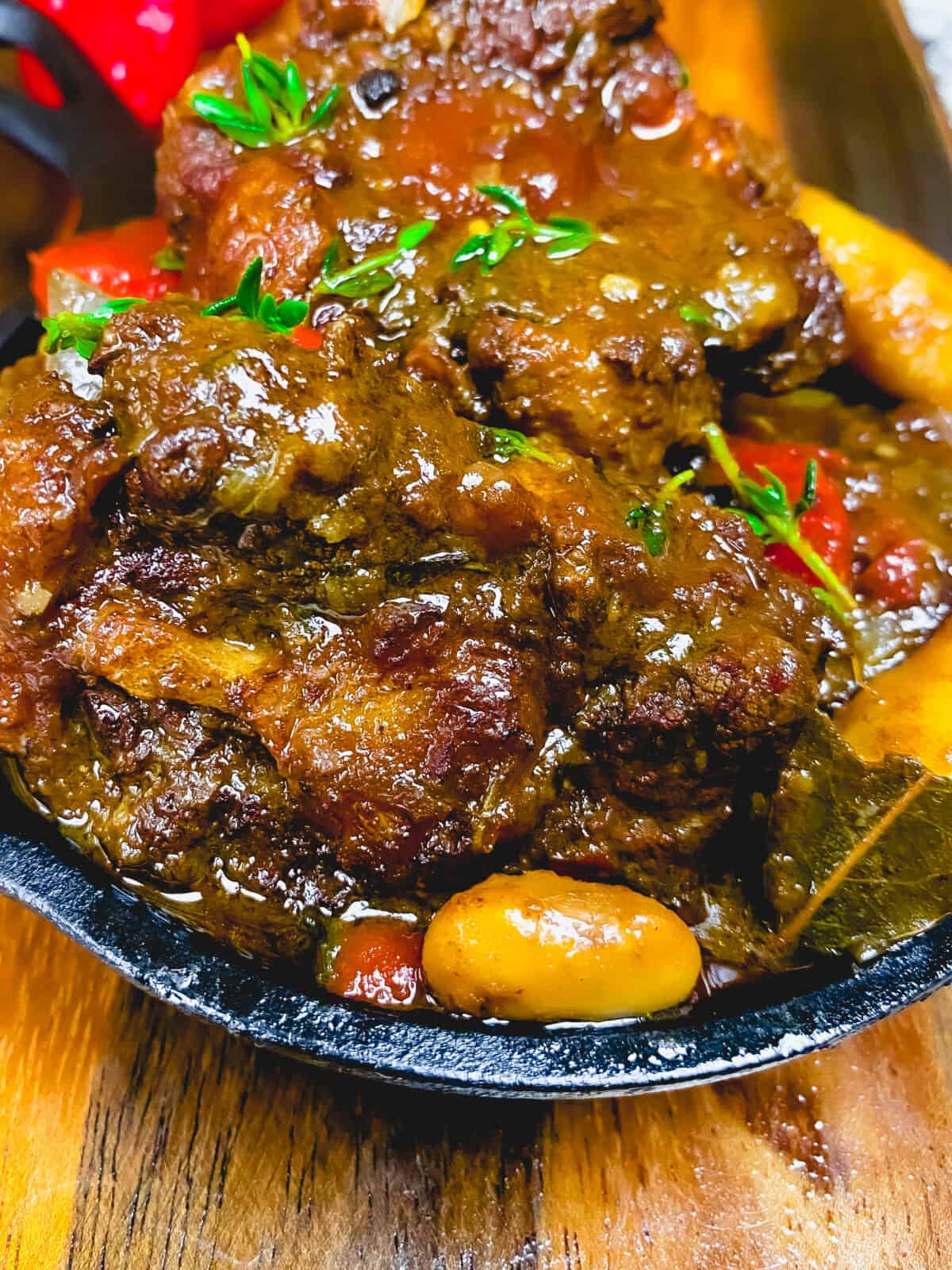 jamaican-oxtail-stew_4511