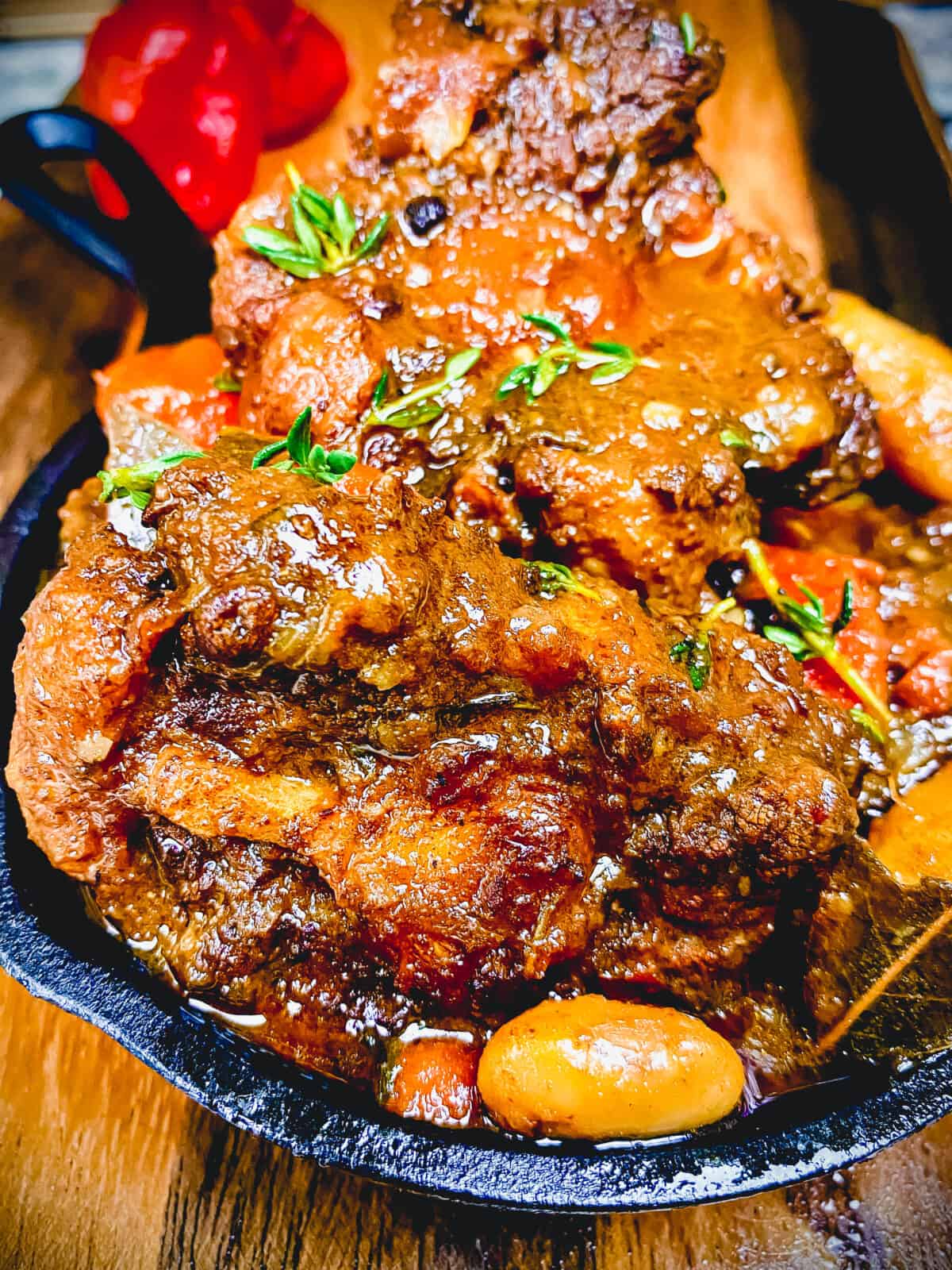 jamaican-oxtail-stew_4512